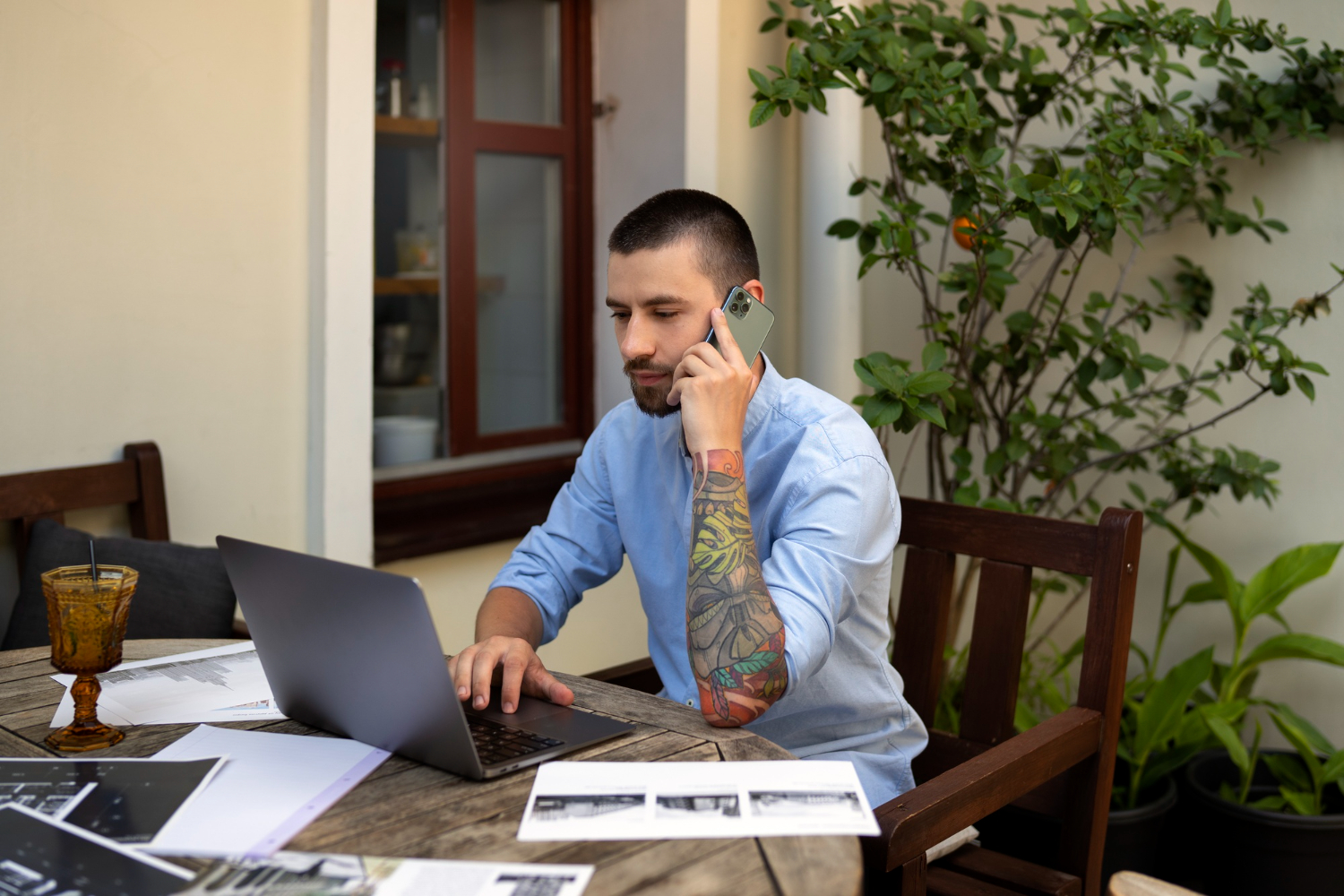 Ascending Beyond the Walls: 10 Potent Strategies to Scale Your Home-Based Business