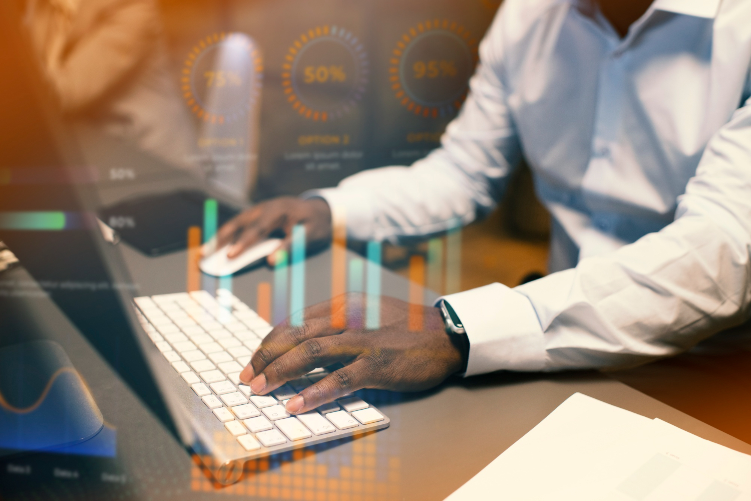 5 Proven Tactics to Skyrocket Your Startup’s Visibility in 2025