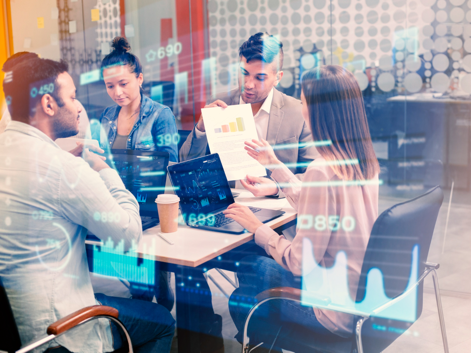 Beyond SaaS: Engineering a Future-Ready Tech Business Through Service and AI