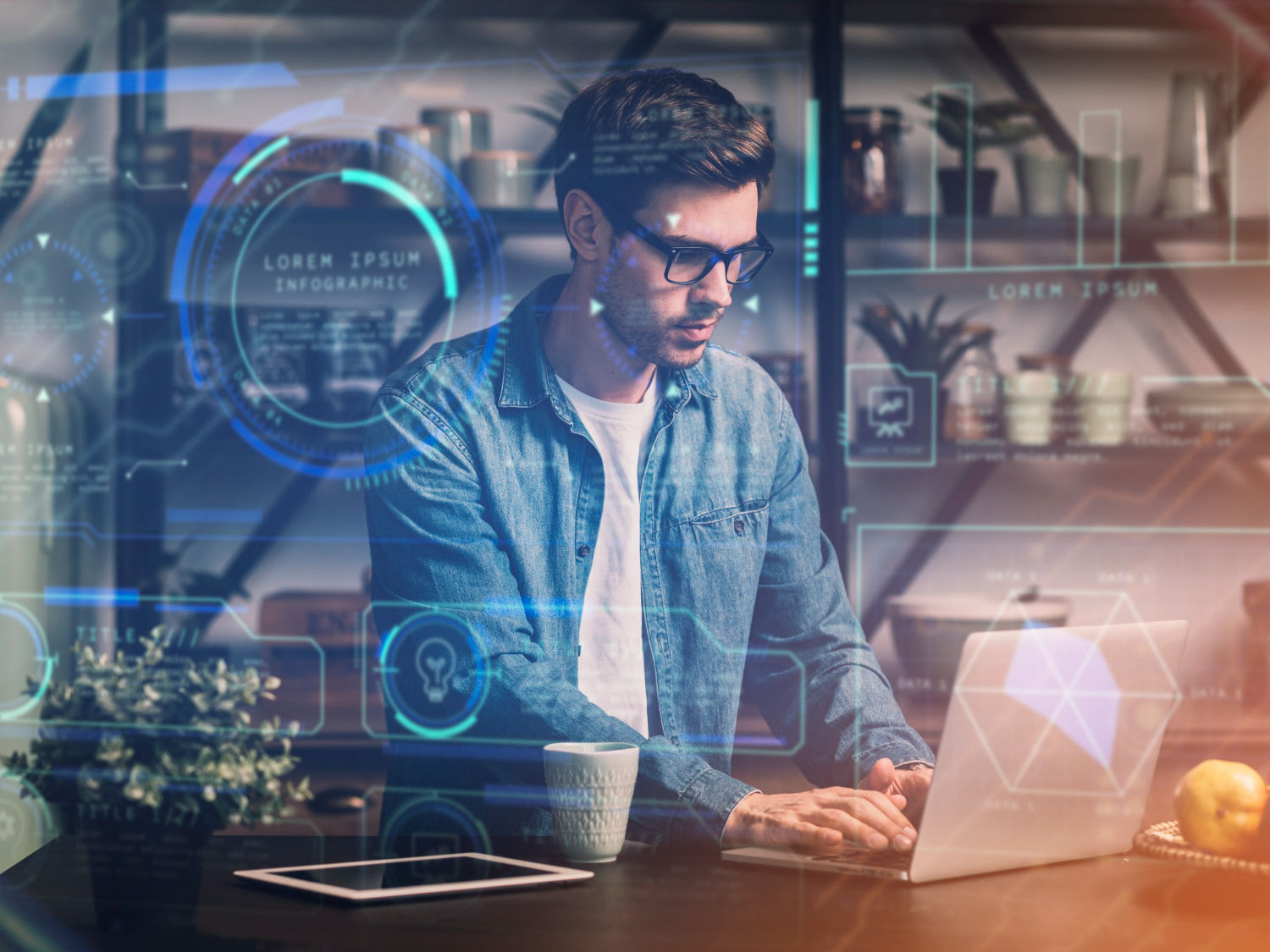 The $10,000 AI Leap: How a Bold Investment Unlocked My Future