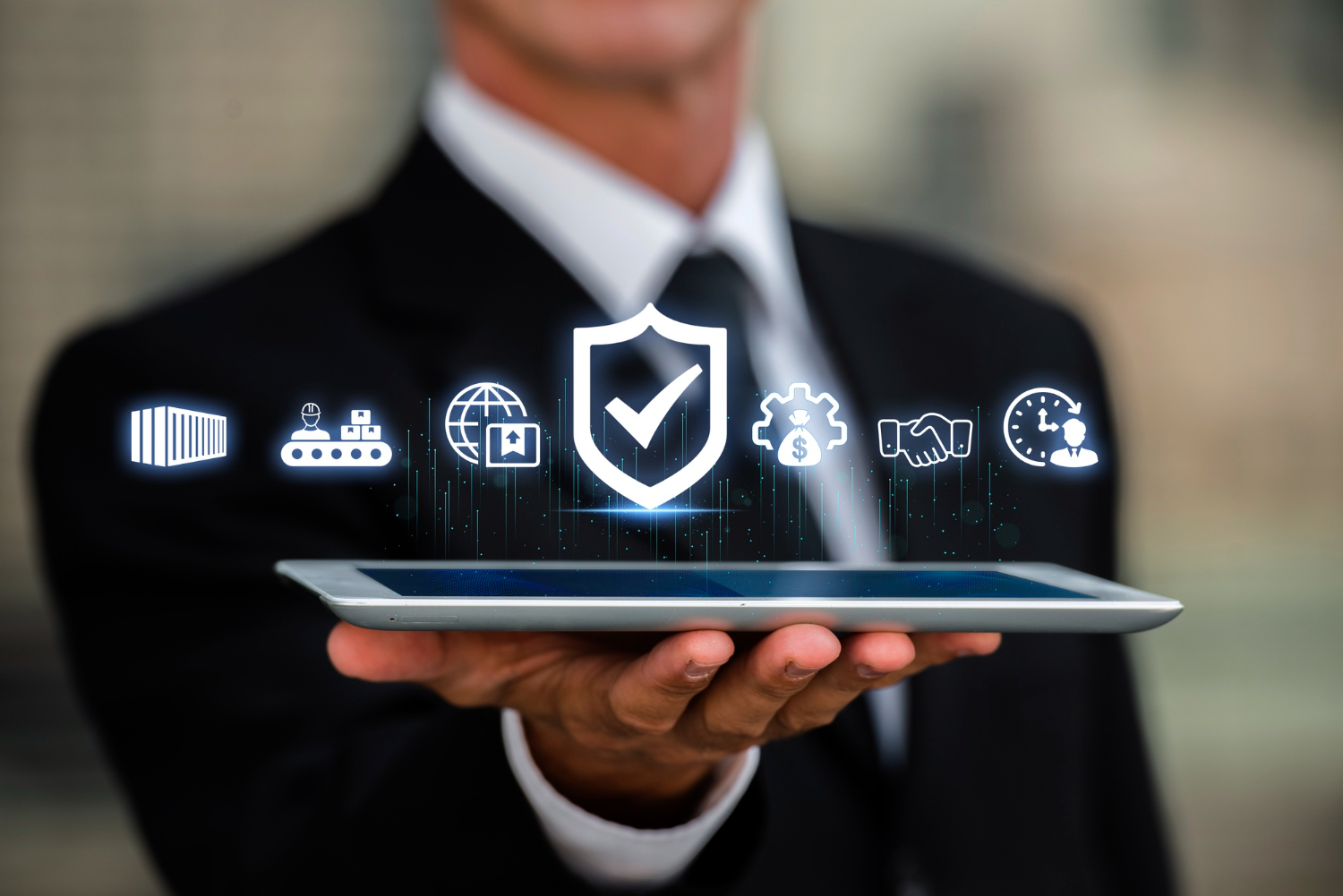 Unlock Exponential Growth: The Strategic Power of Licensing Your Assets