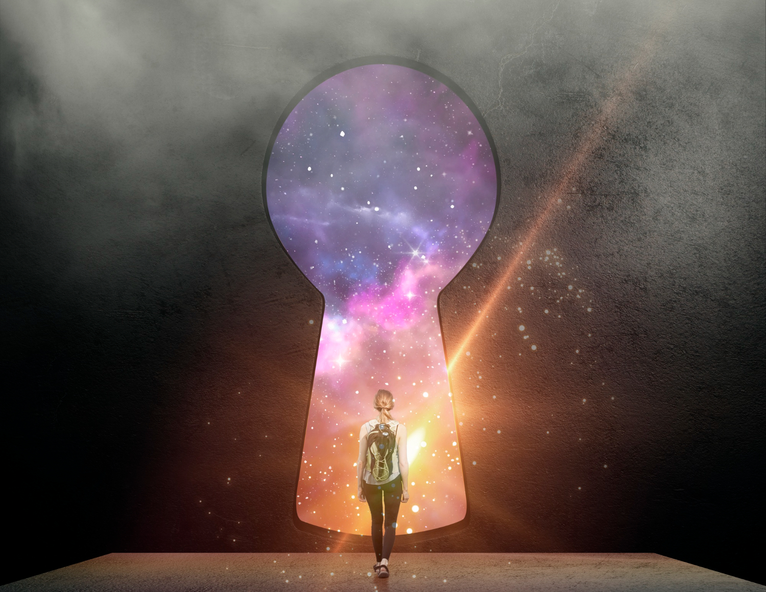 Unlocking Exponential Growth: Proven Strategies to Scale Your Business