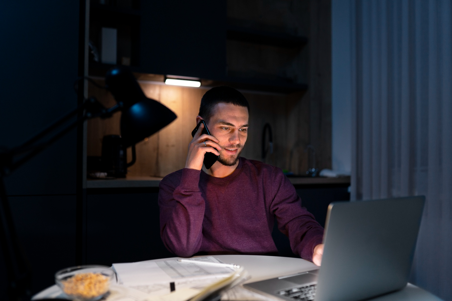E-Commerce Unleashed: Your Blueprint for Explosive Online Success