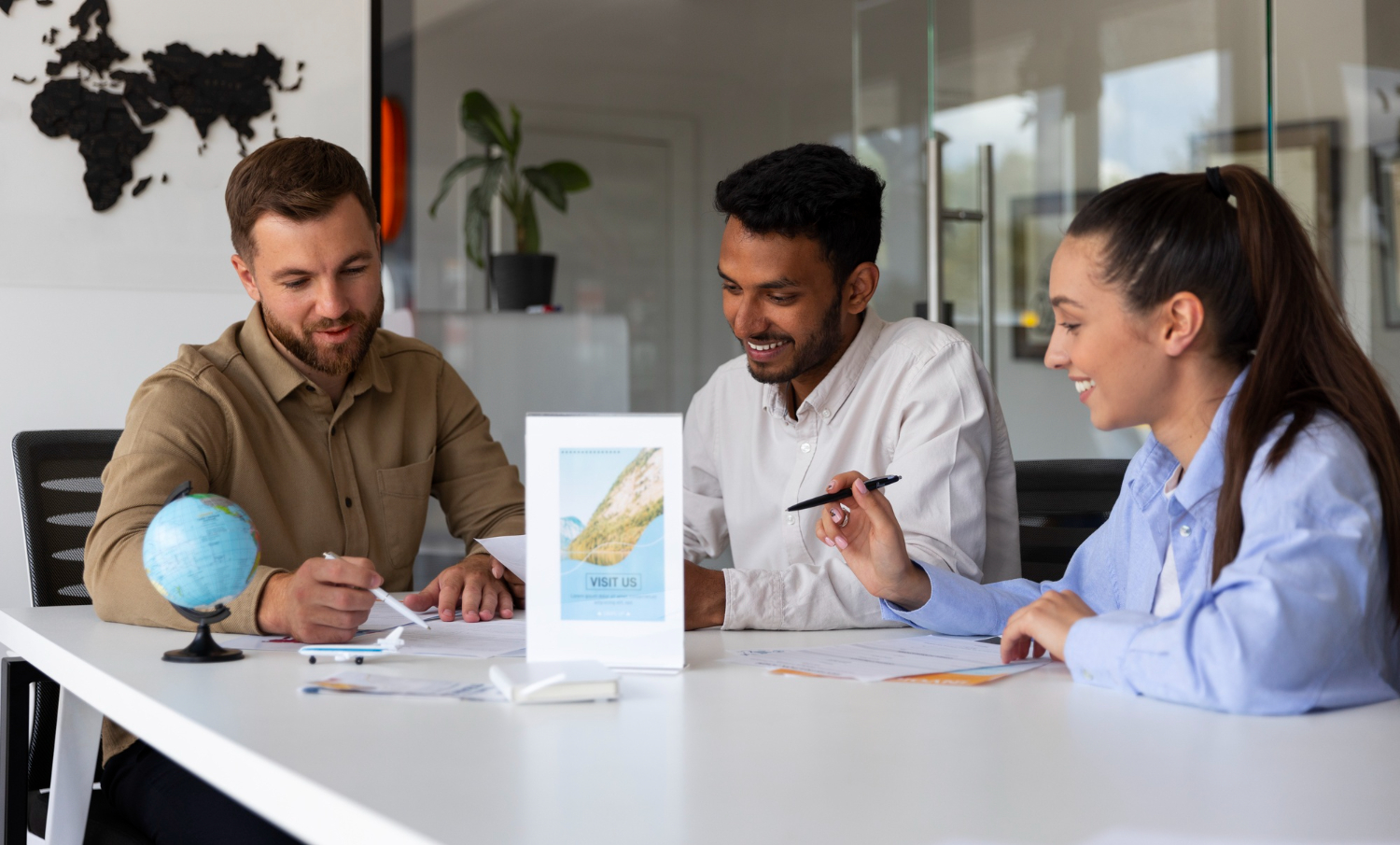 Unlock Your Business Potential: Your Essential Guide to Navigating Permits