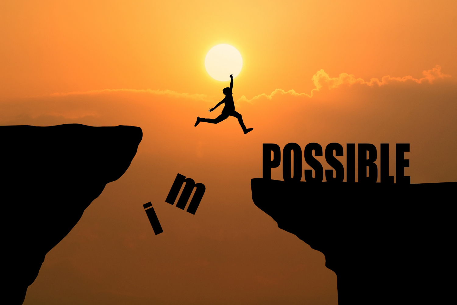 The High Achiever’s Mindset: 10 Traits That Set Them Apart