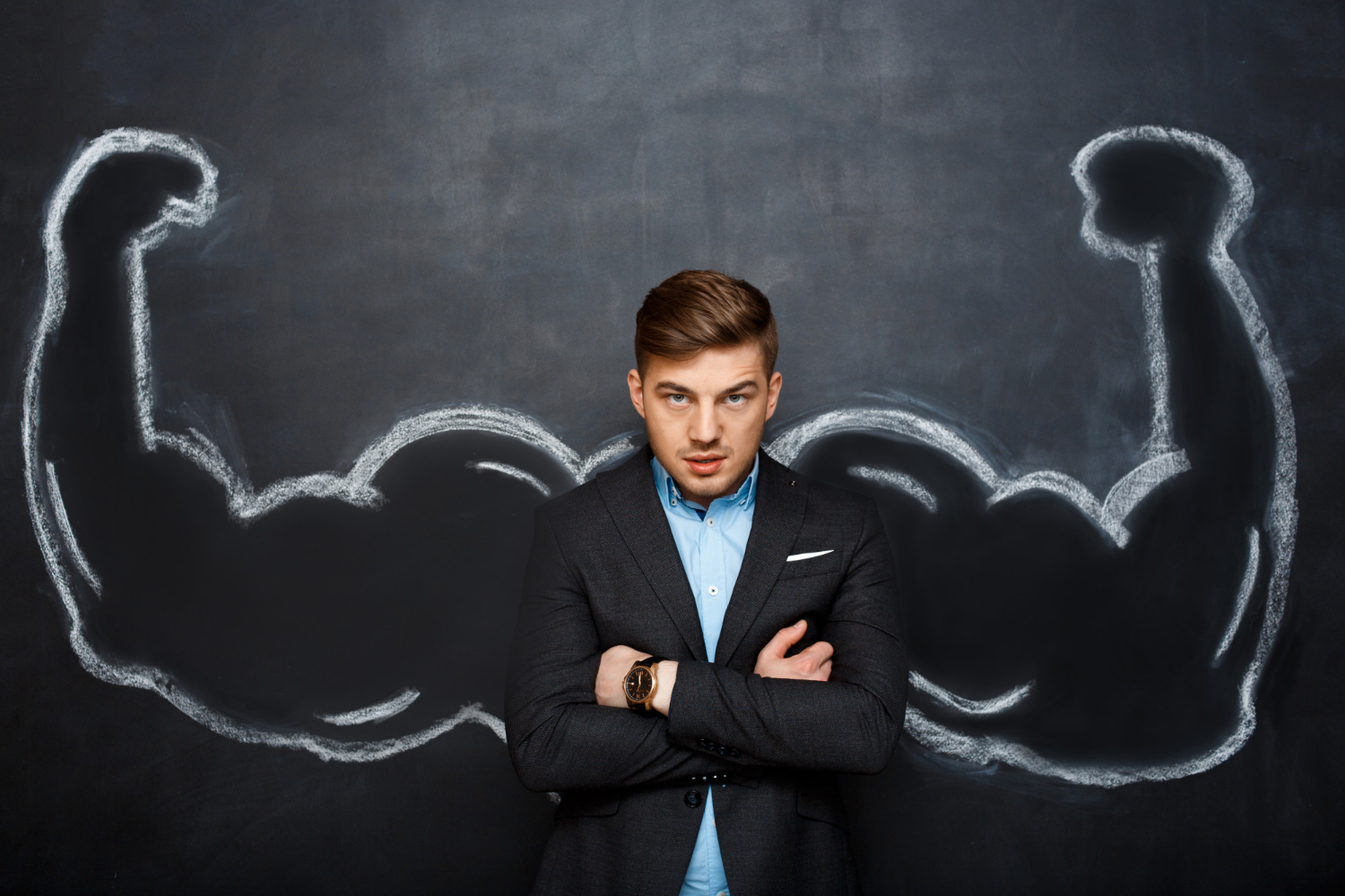 Stop Dreaming, Start Creating: The Power of Action