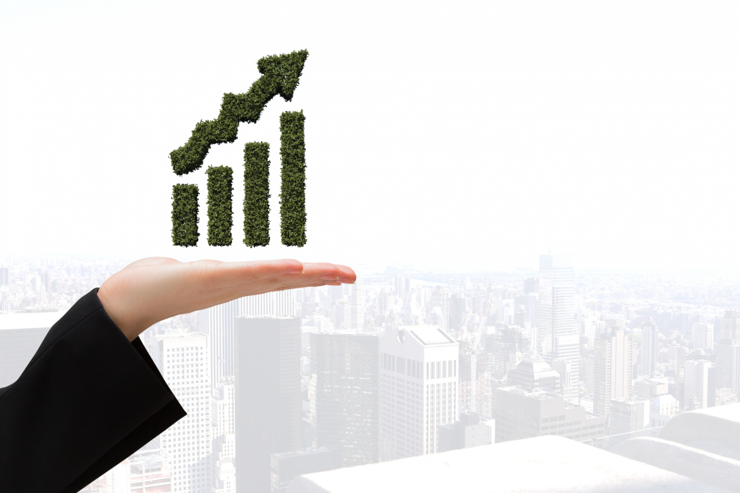 Mastering Business Finances: How to Calculate Gross Profit for Sustainable Success