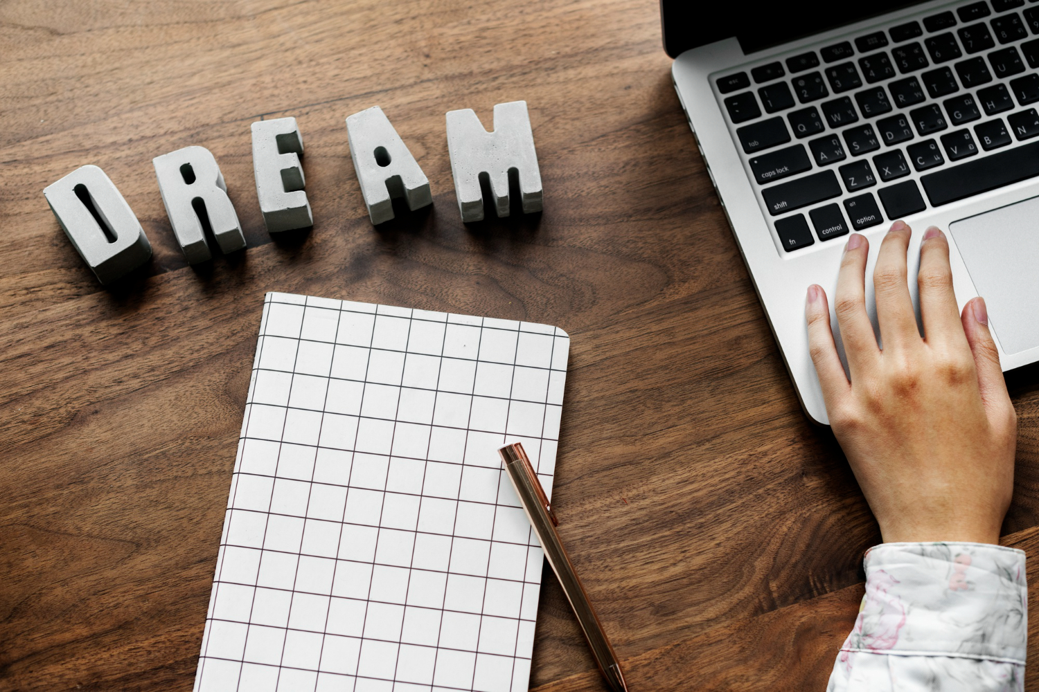 The Side Hustle Ascent: 5 Strategies to Launch Your Dream While Employed