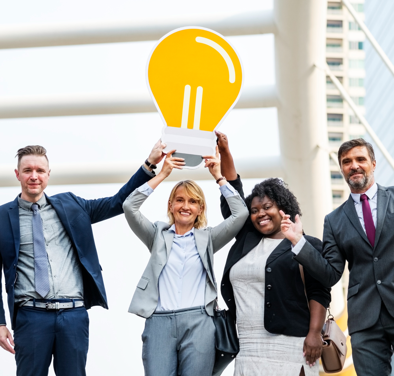 From Concept to Company: Your 9-Step Launch Playbook