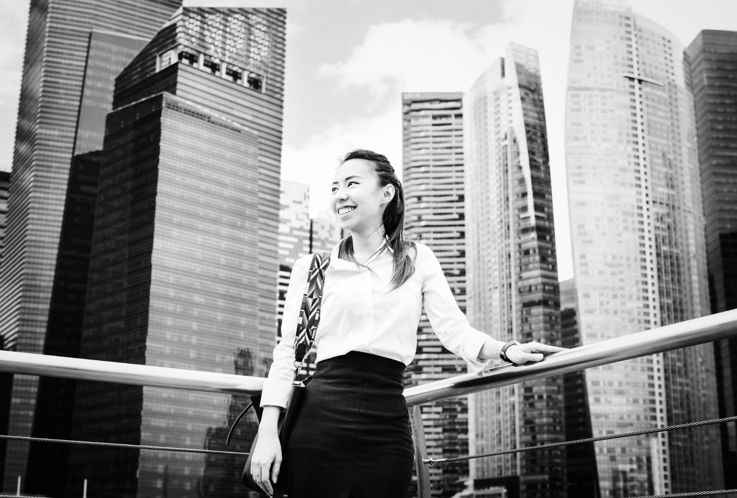 Launching Your Dream Business Without Breaking the Bank