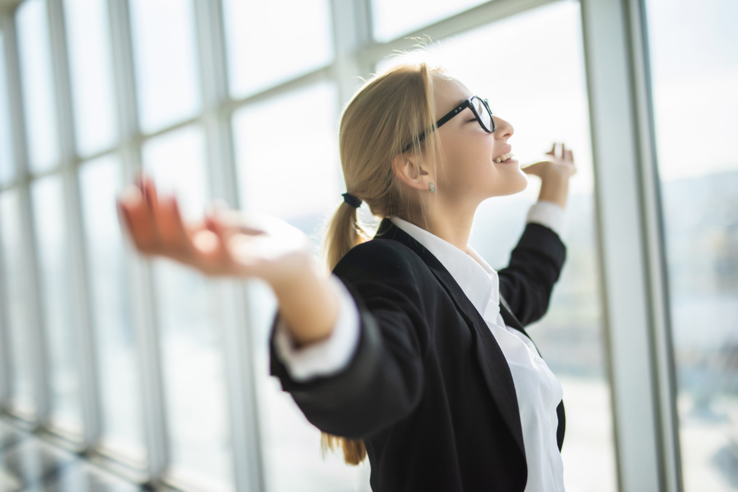 Turning Passion Into Profit: The Journey from Side Hustle to Thriving Business