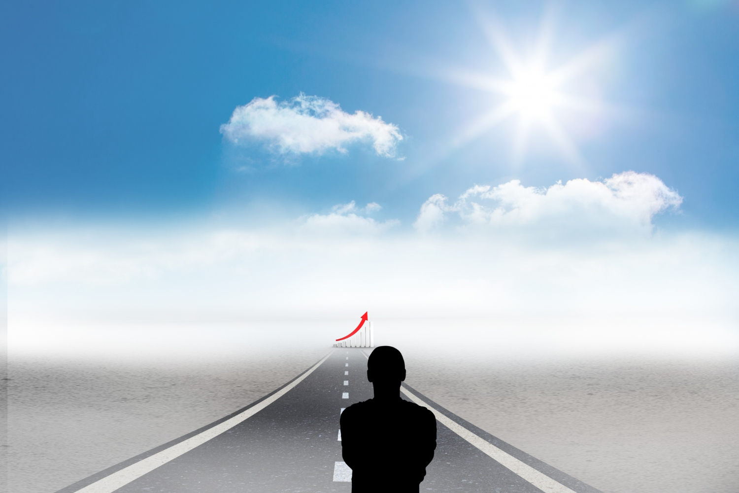 The Real Road to Greatness: Choosing Your Path to Success
