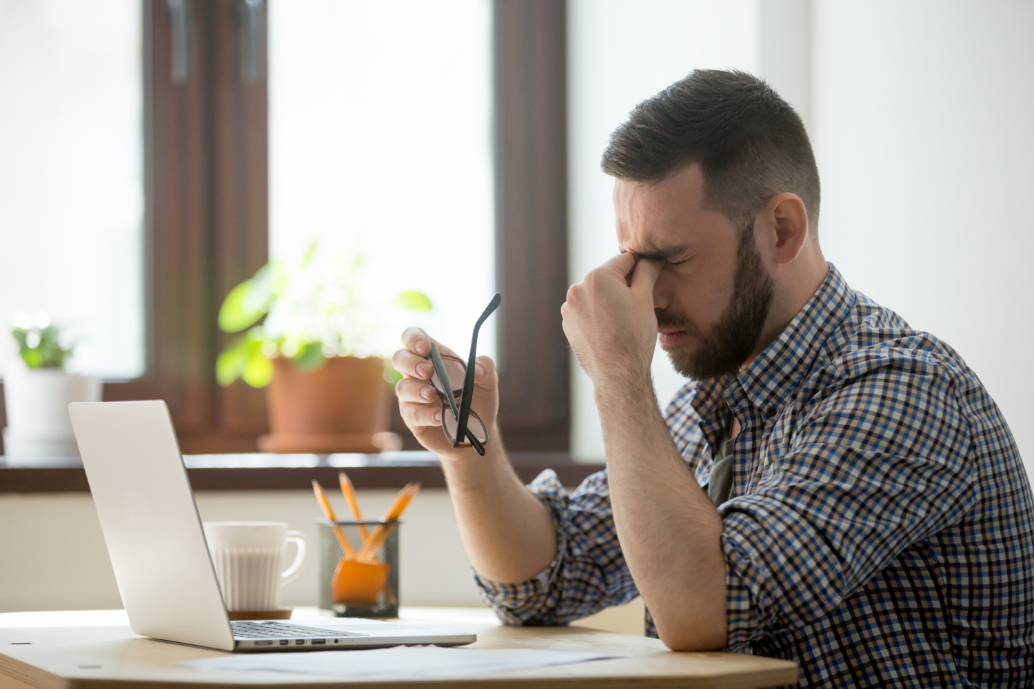 5 Costly Business Mistakes That Kill Growth (And How to Avoid Them Like a Pro)