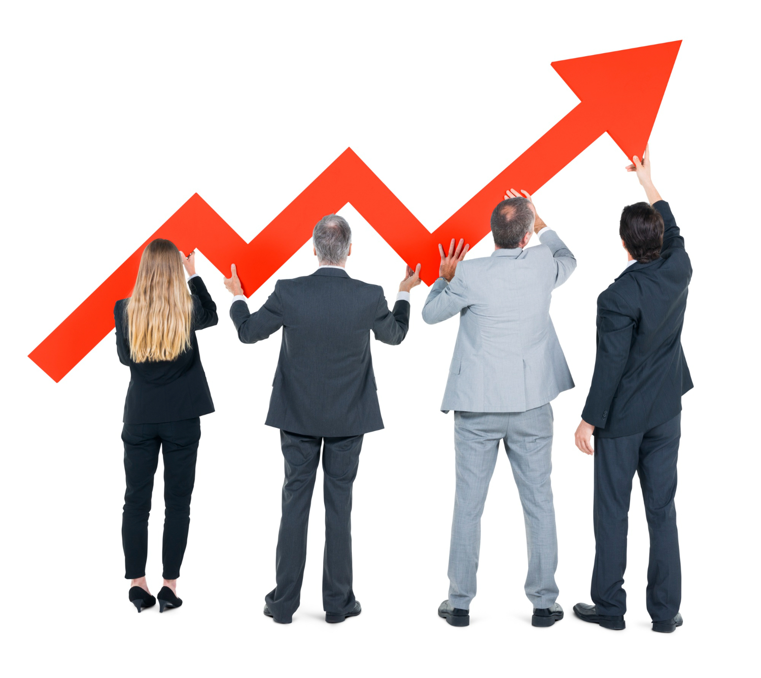 Navigate the Now, Define the Next: 10 Power Moves for Business Ascendancy in 2025