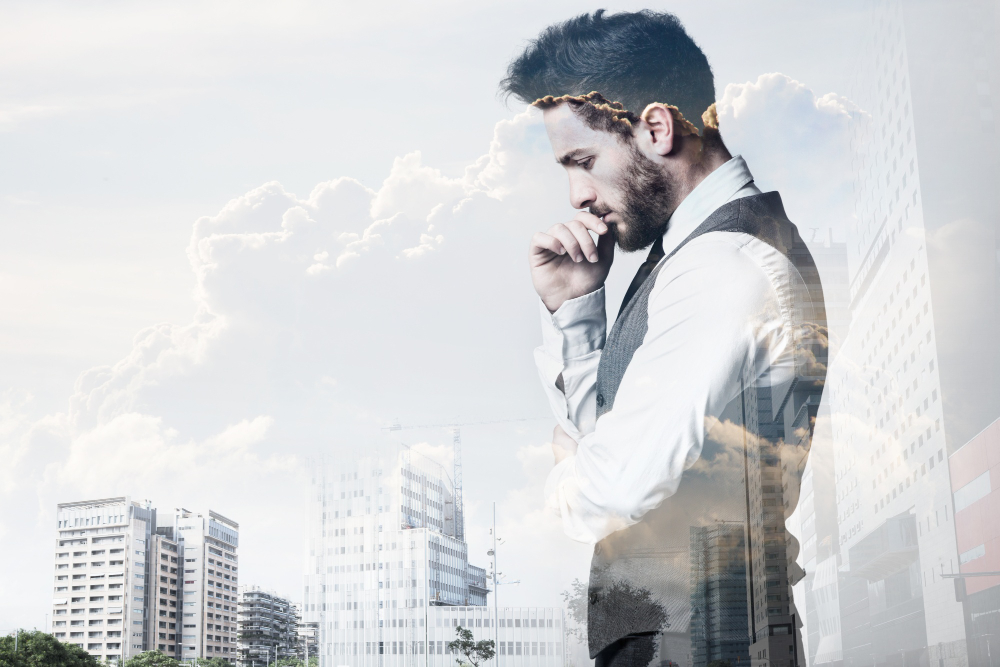 From Idea to Empire: Mastering the Art of Starting a Business