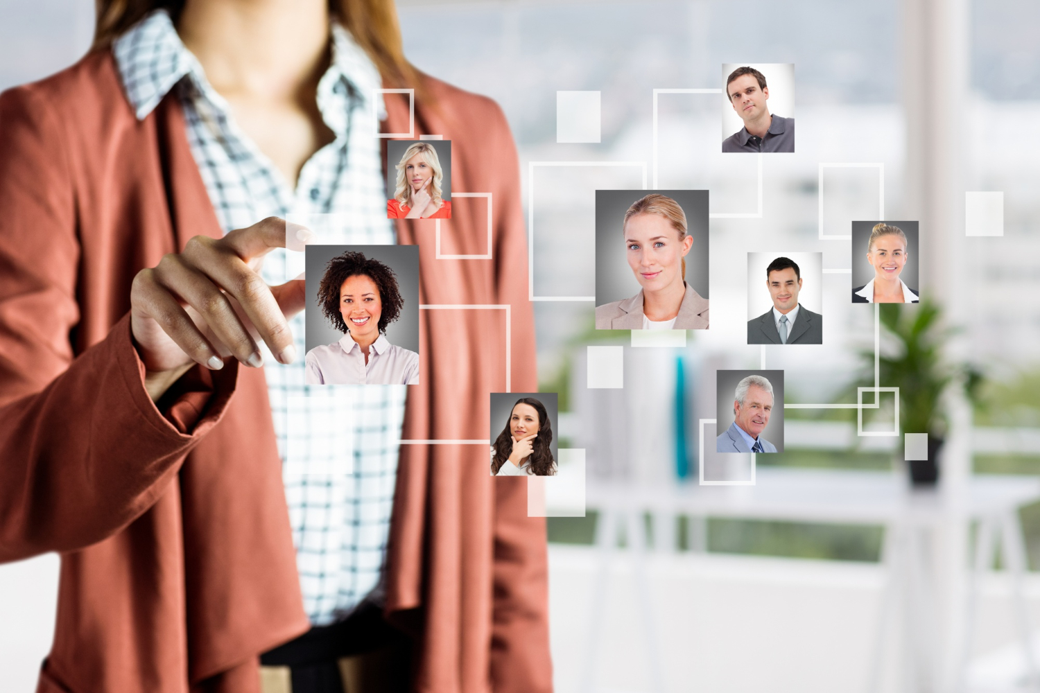 Beyond Followers: How True Influence Drives Real Impact