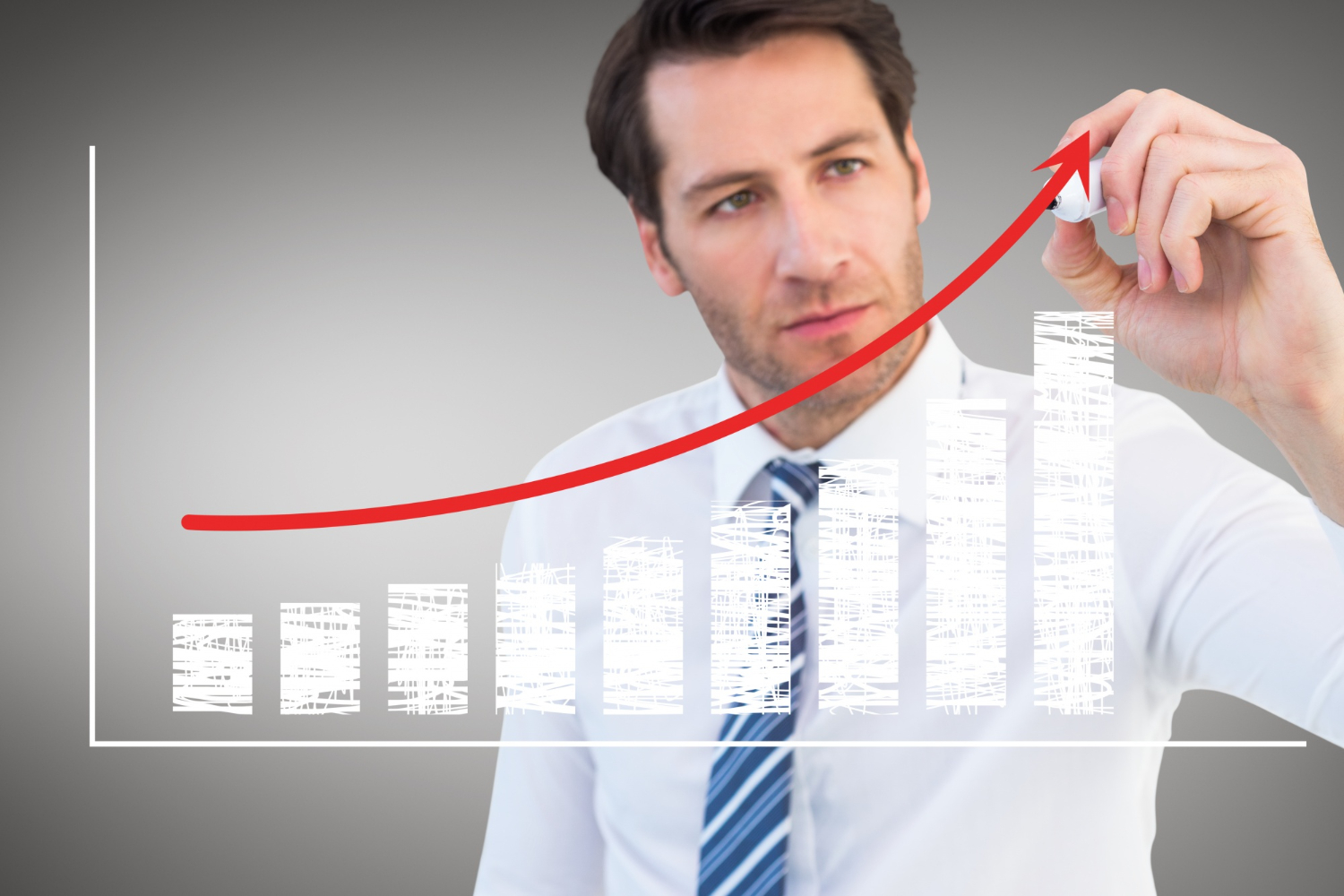 Scaling with Purpose: 15 Bold Strategies for Rapid Business Growth