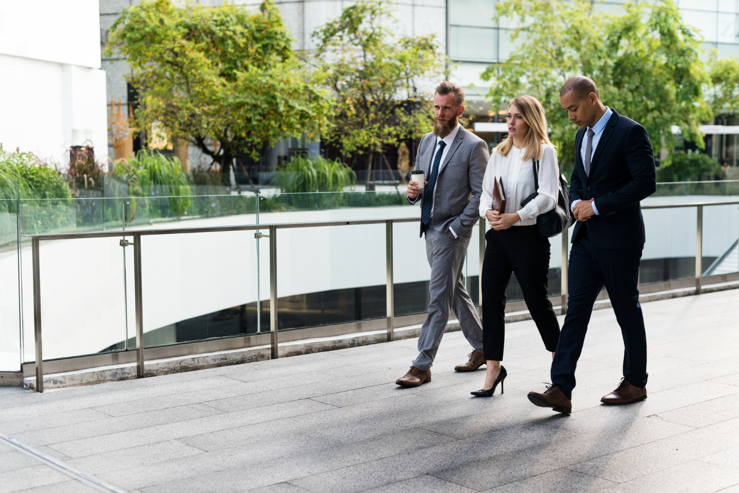 The Path to Financial Freedom: Unlocking the Top 1% Mindset