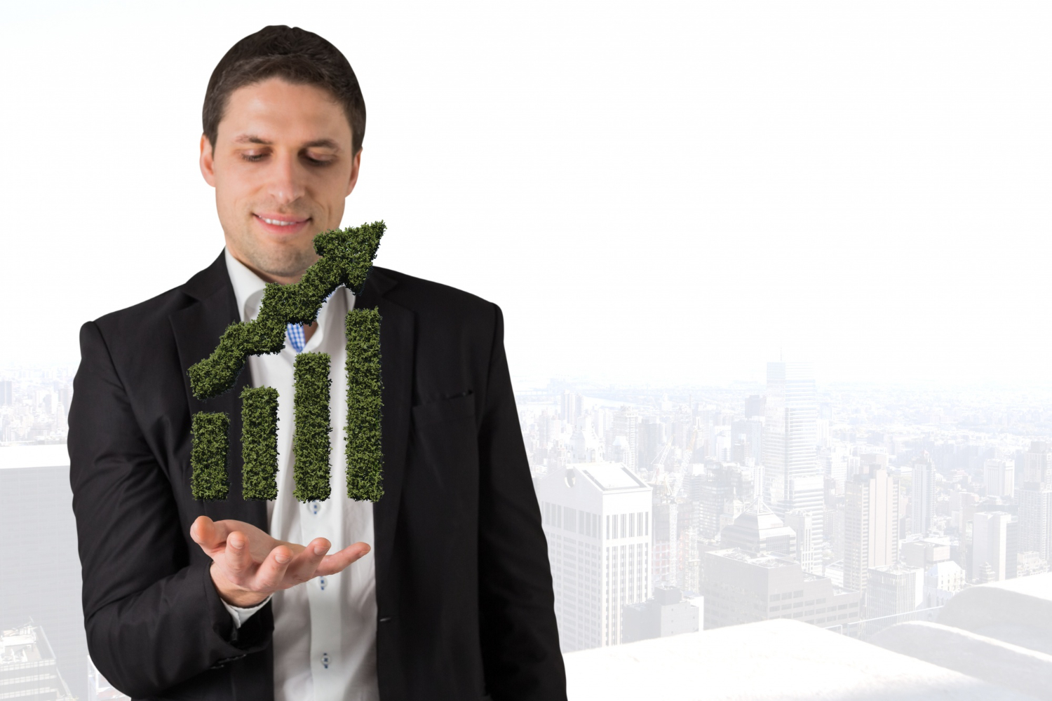 Success Beyond Wealth: Finding Fulfillment in Your Journey