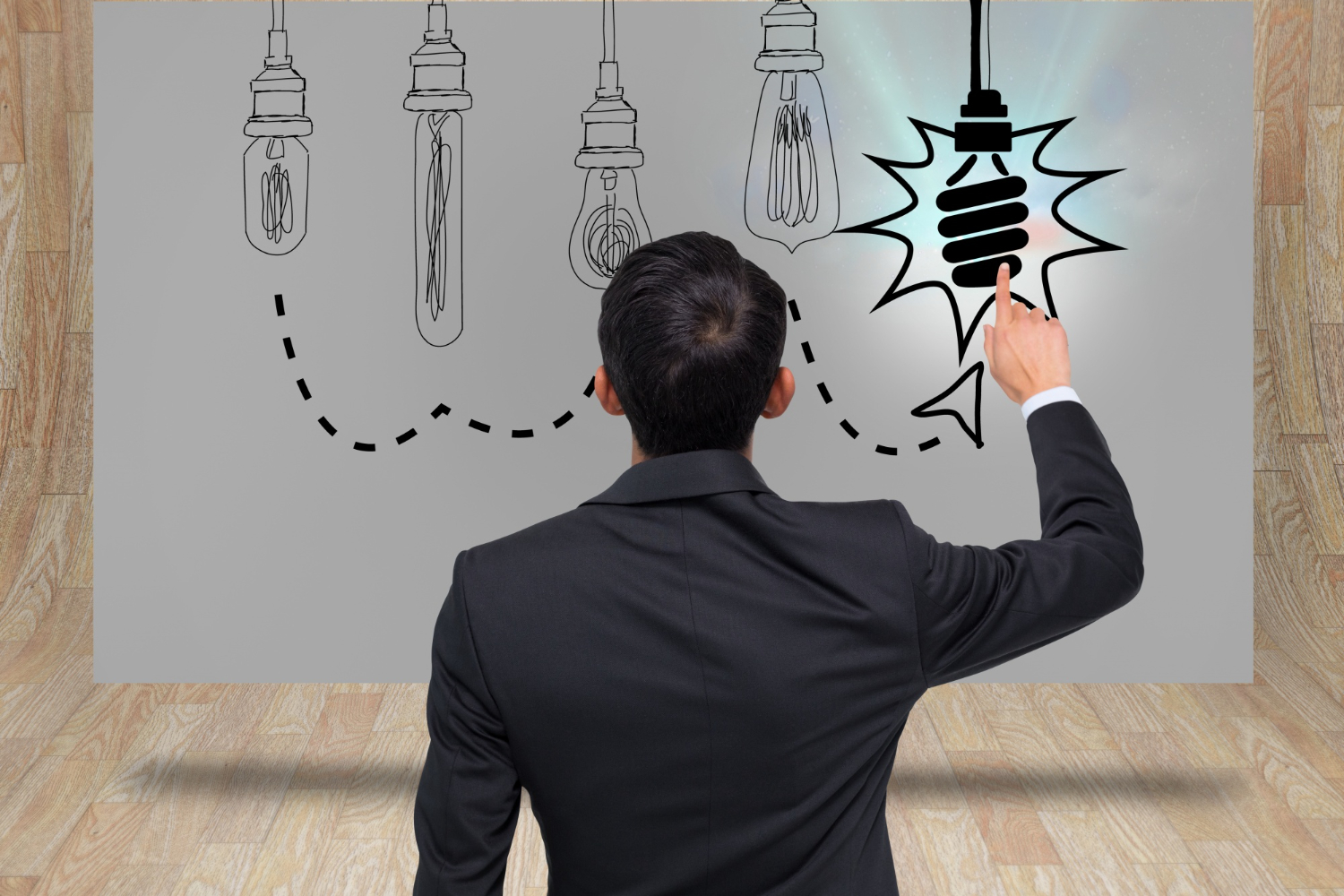 Entrepreneurship: Mastering the Art of Smart Risk-Taking