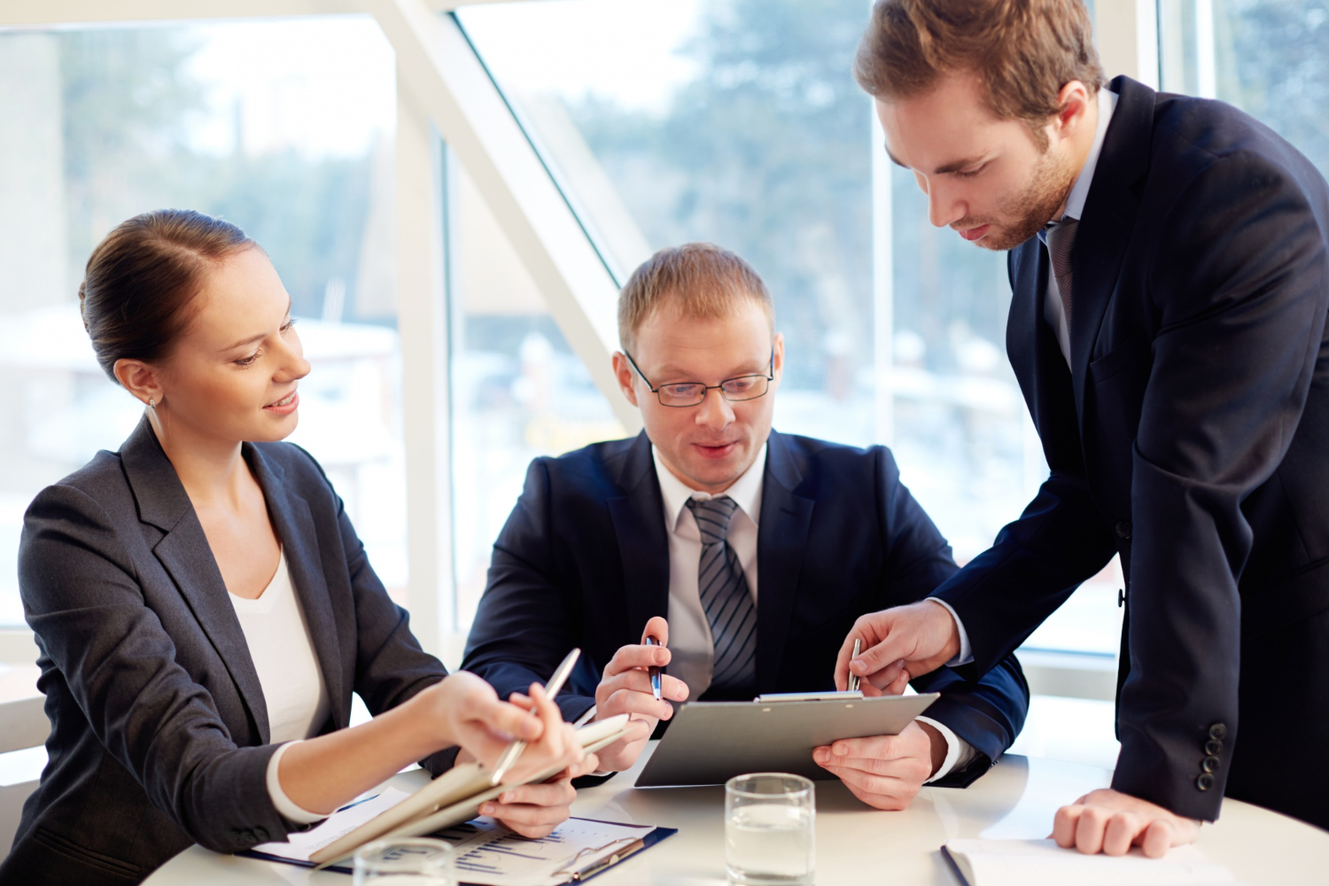 The Resilience Revolution: 4 Strategies to Forge Triumph from Business Trials