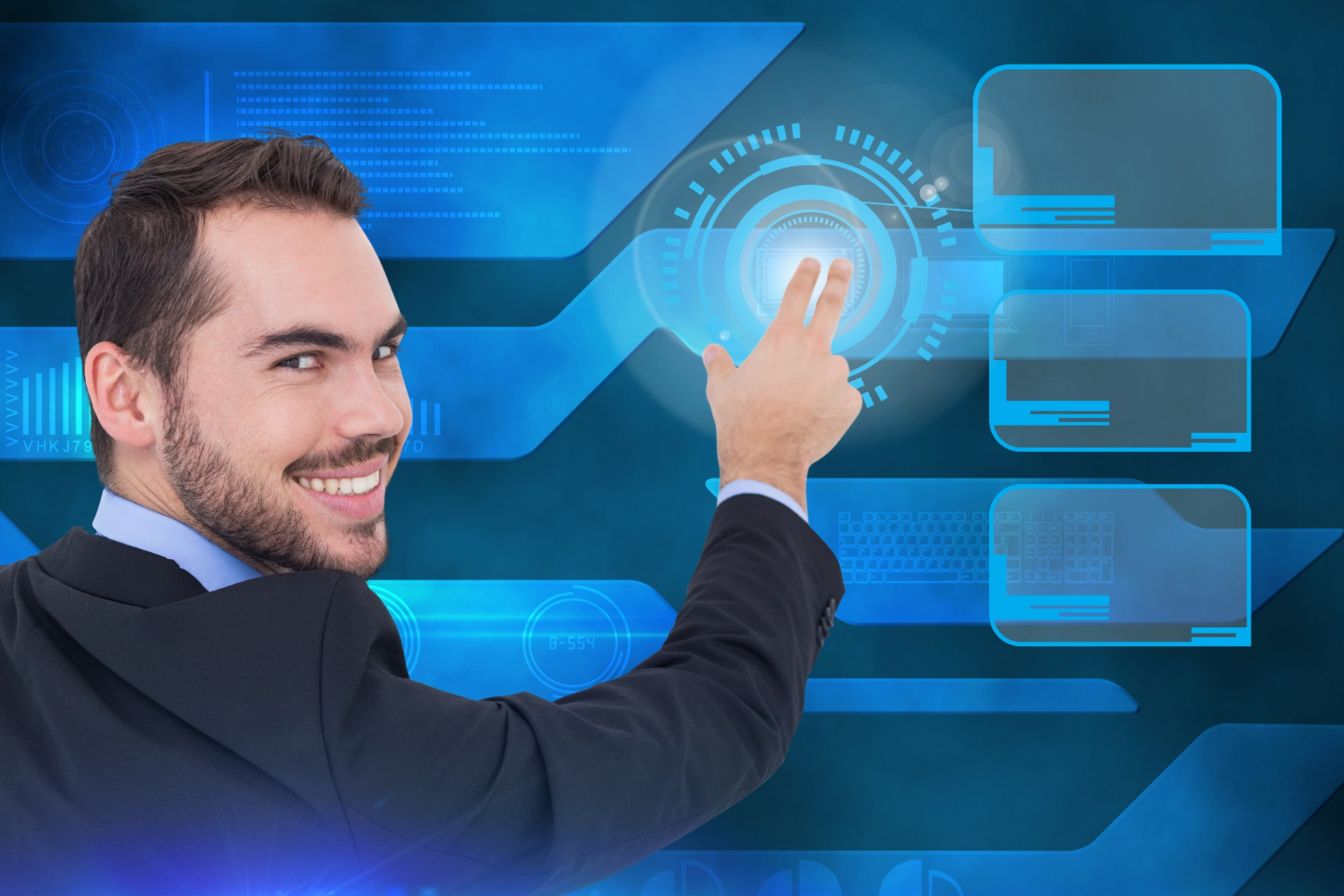 Smart Clicks, Big Impact: 5 Affordable Digital Ad Strategies for Small Business Growth
