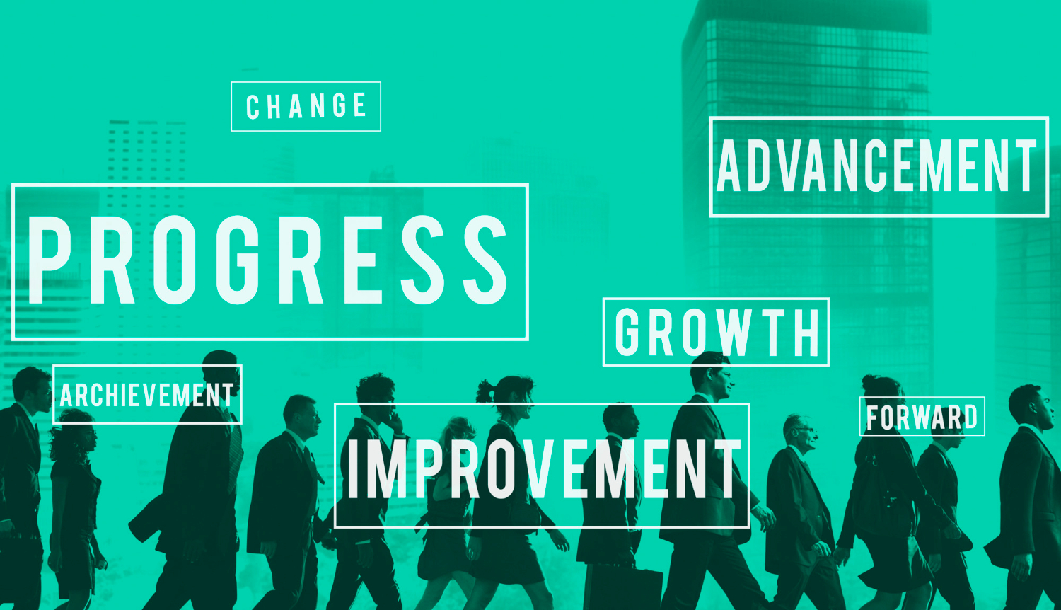 How to Start a Consulting Business: Your Roadmap to Success