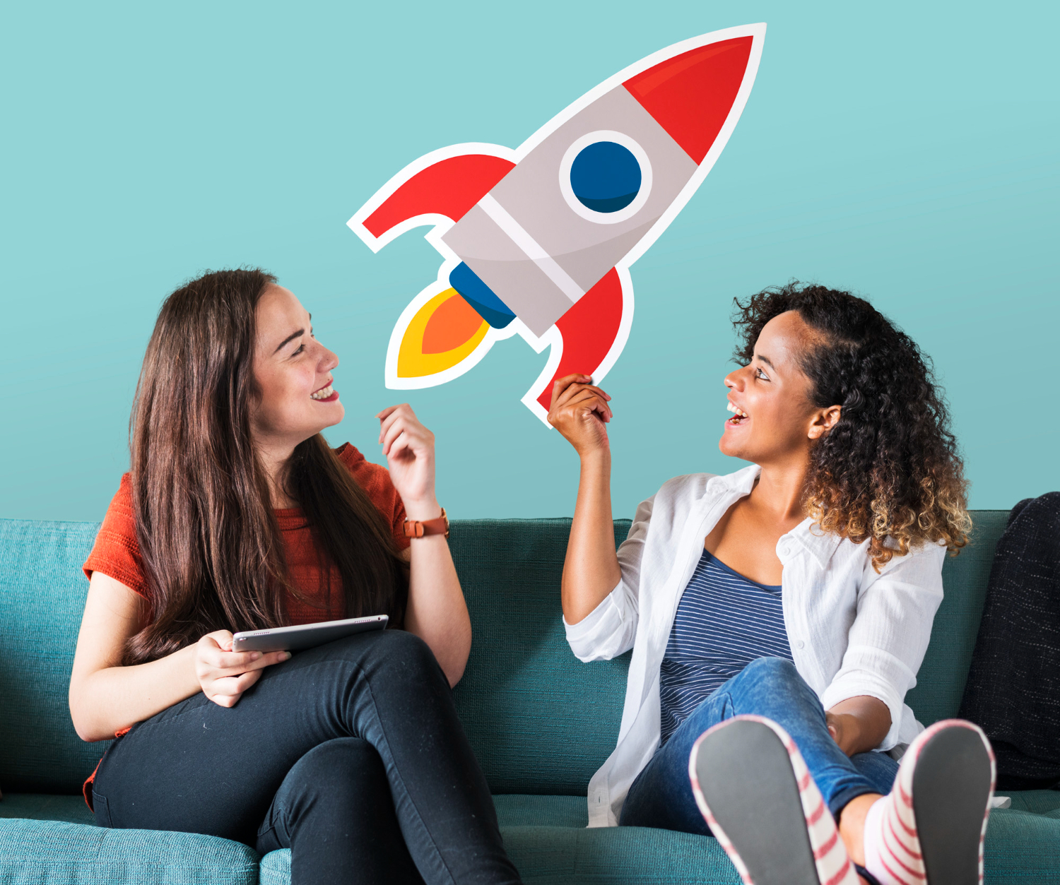 Skyrocket Your Small Business: 5 SEO Secrets for Explosive Growth