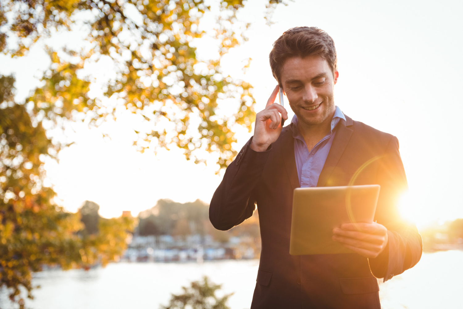 Ignite Your Momentum: 6 Strategies for Radical Life & Business Transformation NOW