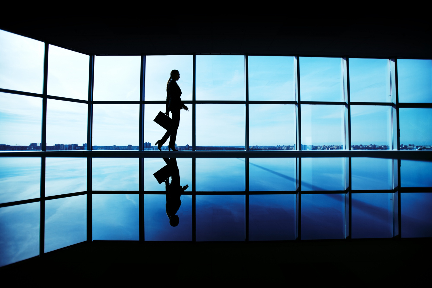 Authenticity Over Illusion: The Real Path to Success