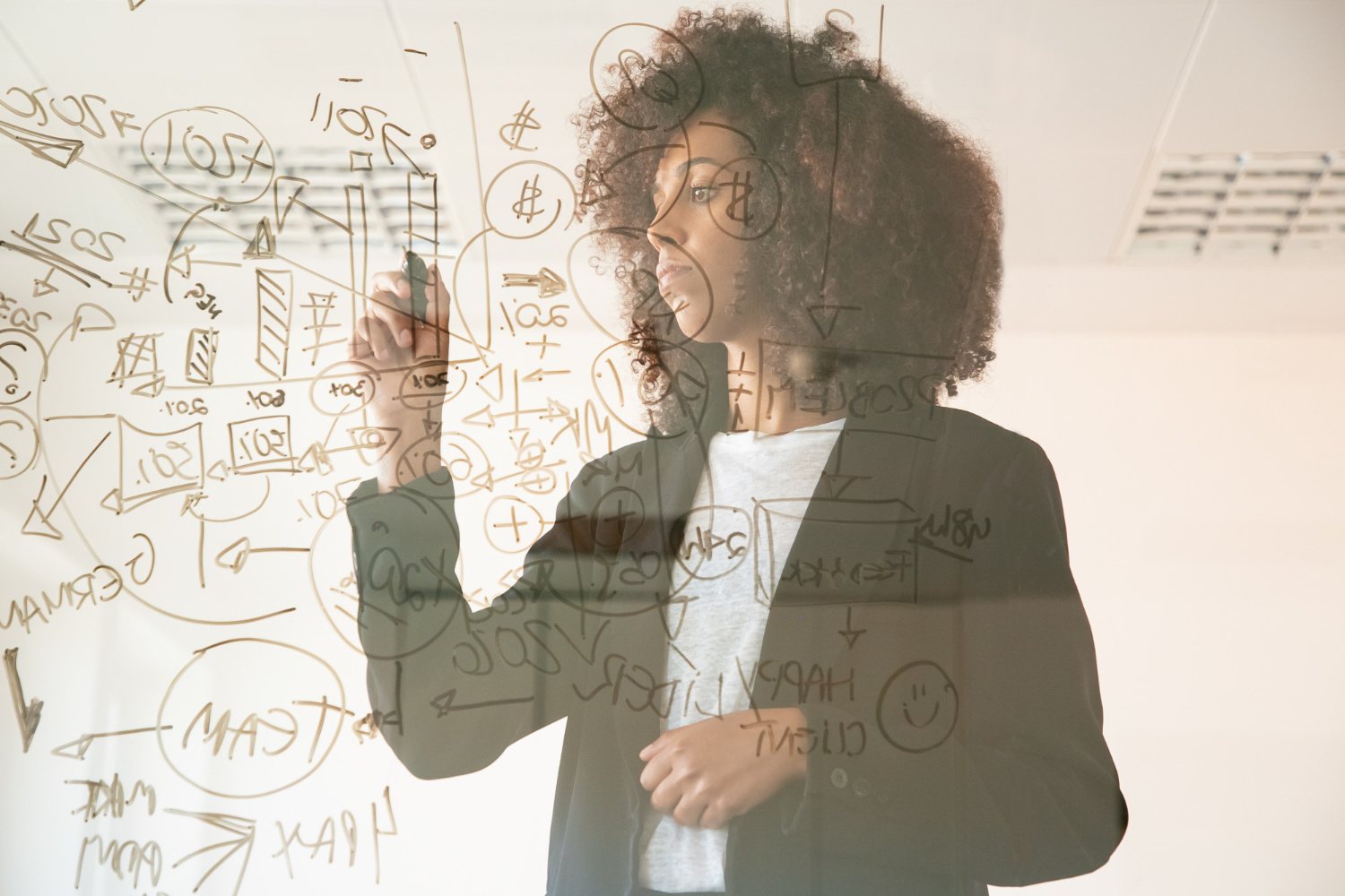 Building on Bedrock: 4 Imperative Strategies for Startups to Conquer Technical Debt