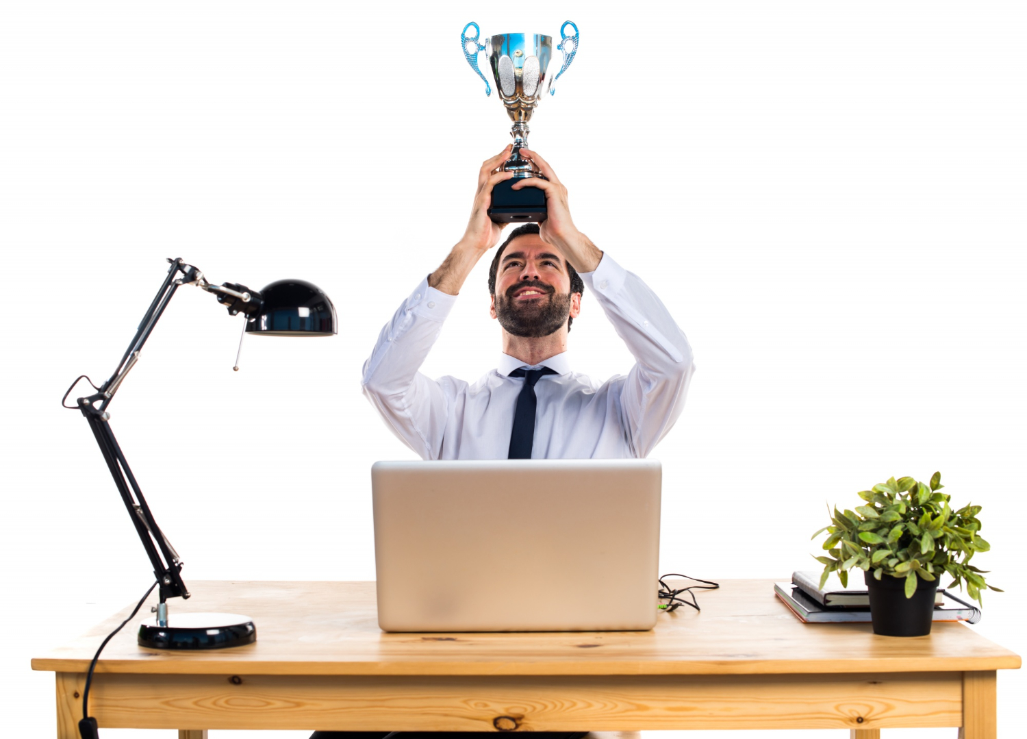 Perseverance: The Ultimate Key to Entrepreneurial Triumph