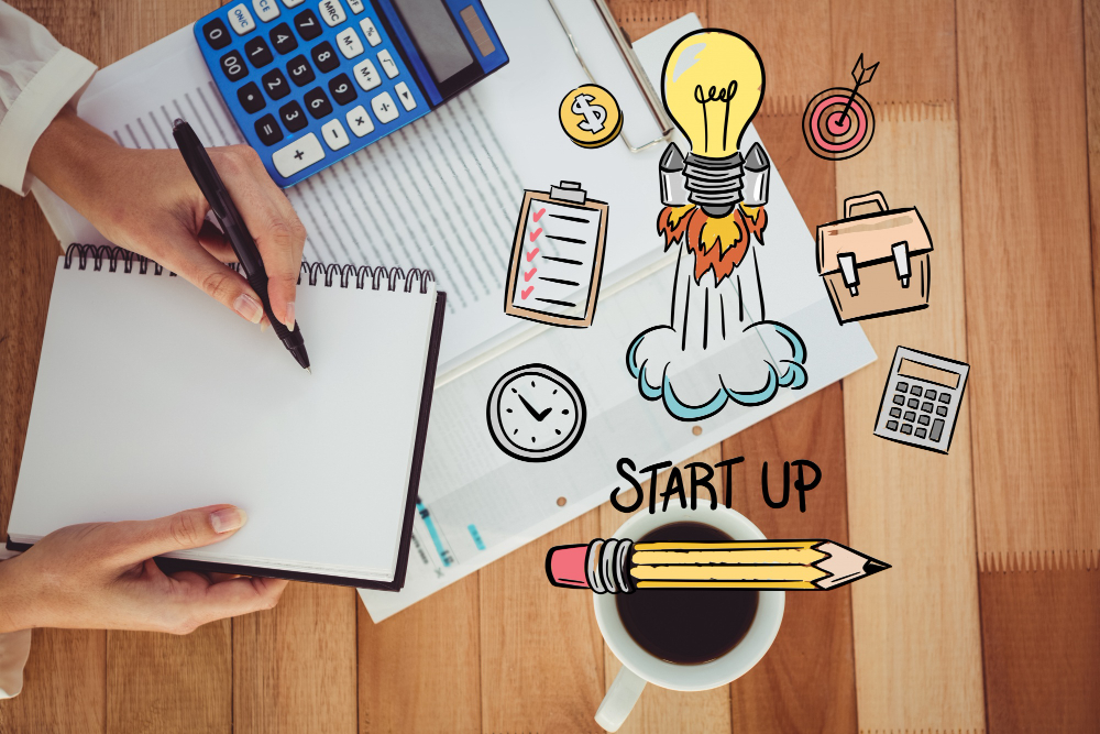 Building a Business That Truly Matters: The Real Reasons to Start