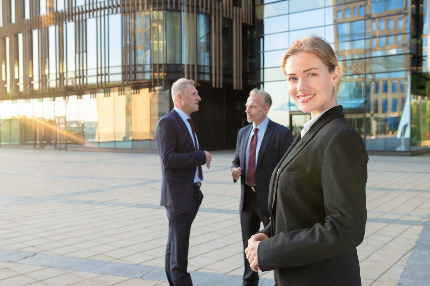 Scaling Your Business Empire: Unlocking Success Through Multi-Unit Franchise Ownership