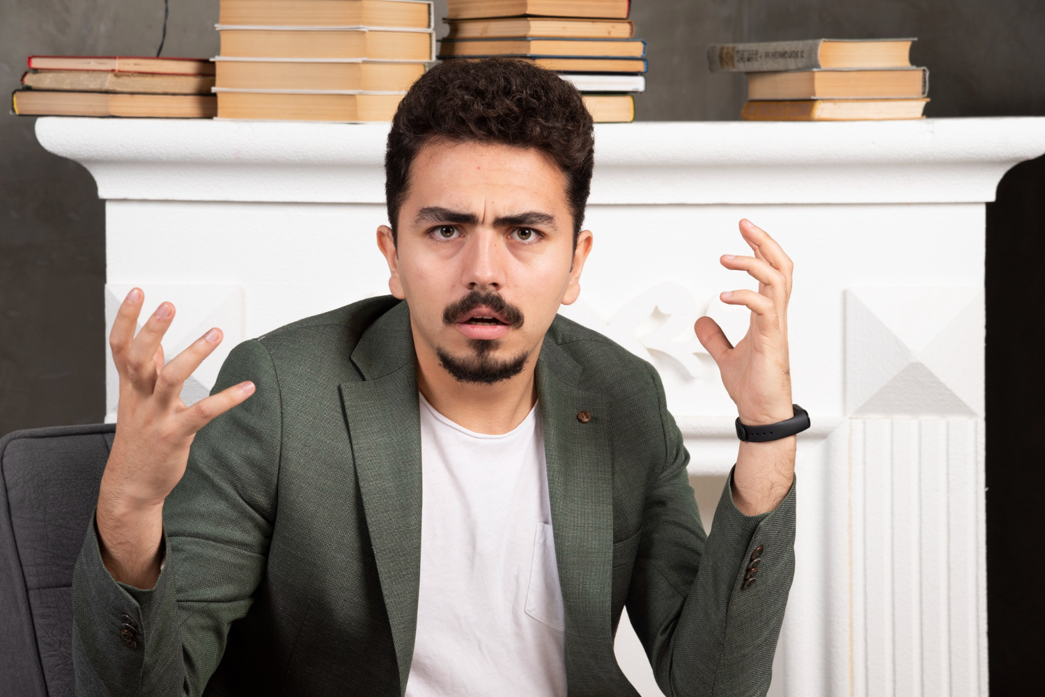 The 7-Week Reset: How Stepping Back Propelled My Business Forward
