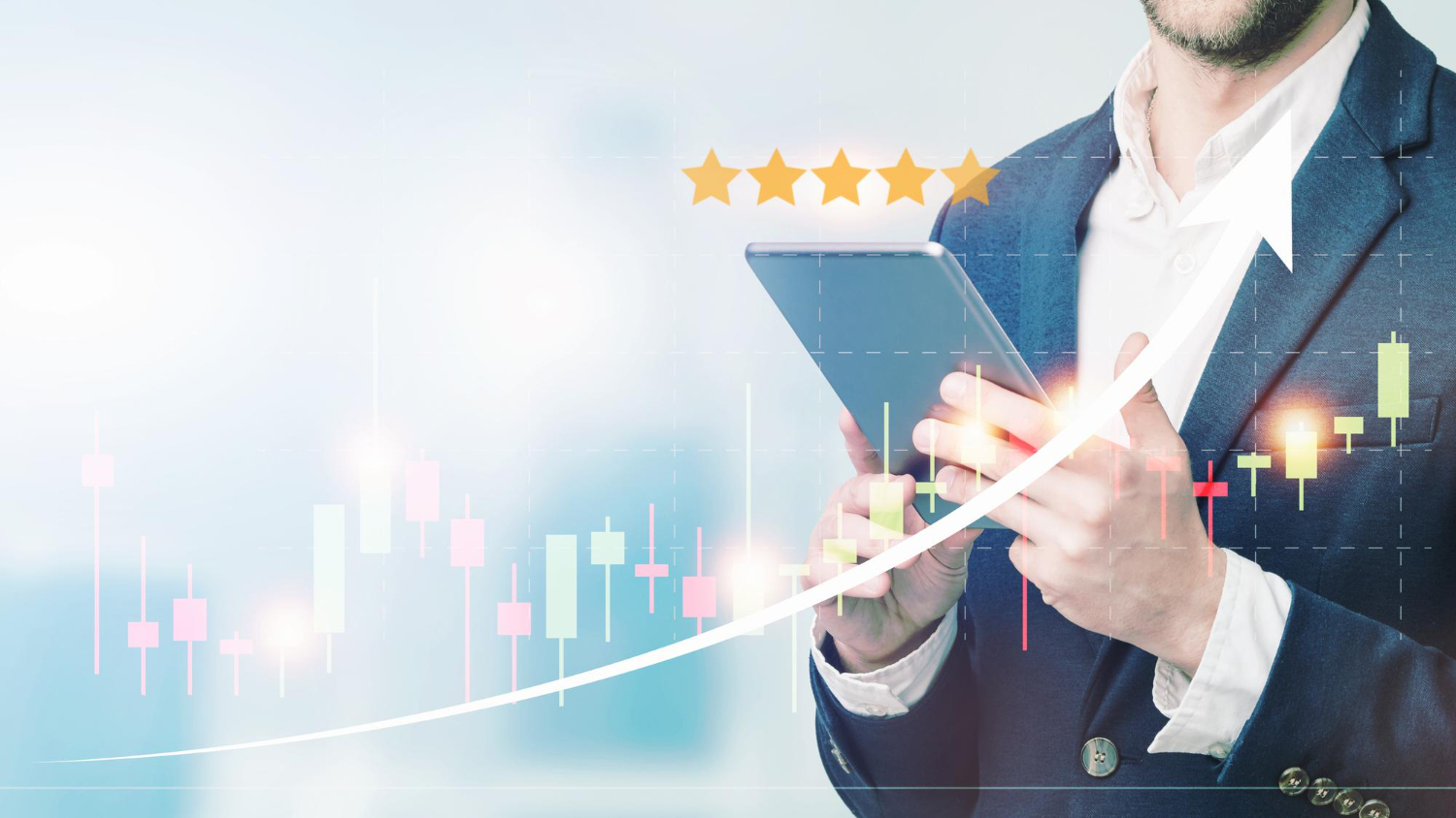 Beyond the Trophy: How Business Awards Drive Innovation, Branding, and Talent Retention