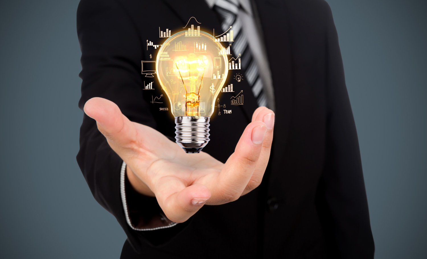 10 Proven Steps to Build a Growth Mindset for Business Success