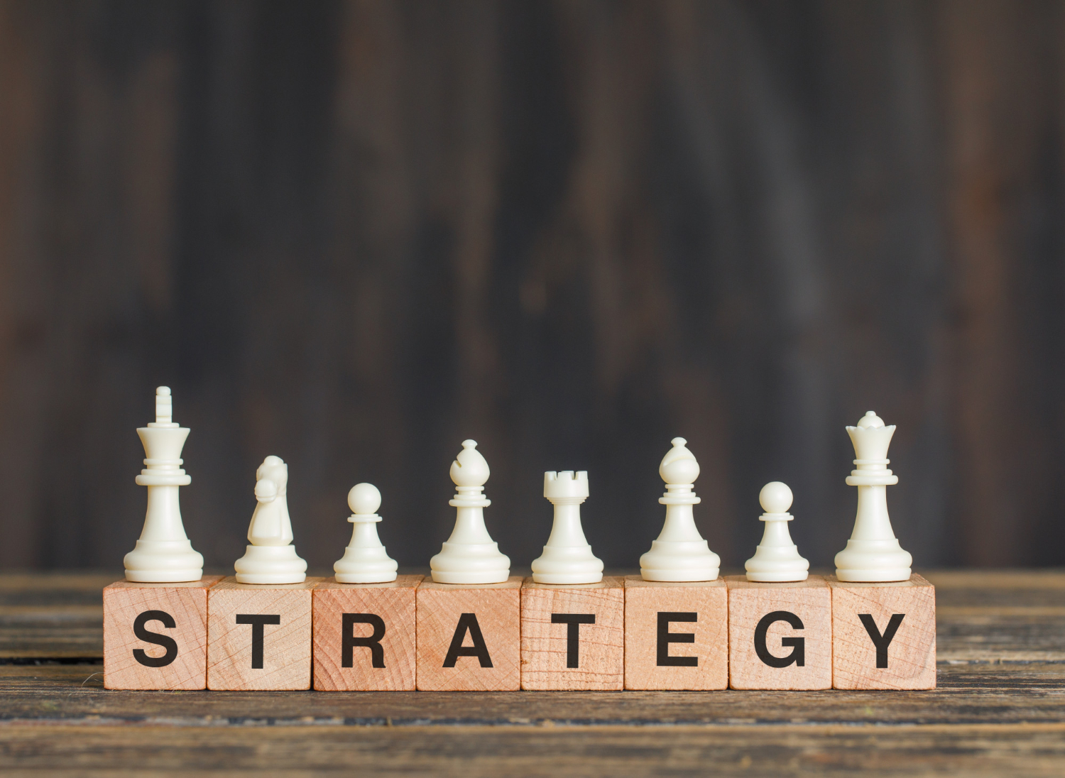 Franchise vs. Traditional Wealth Strategies: Making the Right Move