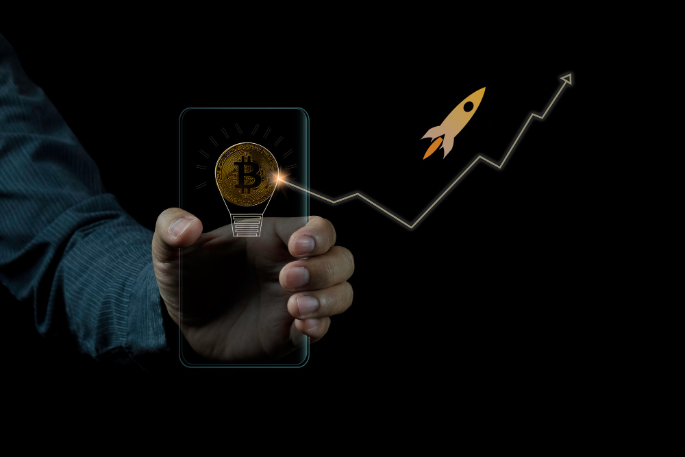 Growth Hacking Unleashed: Supercharge Your Business for Profit in a Changing Economy
