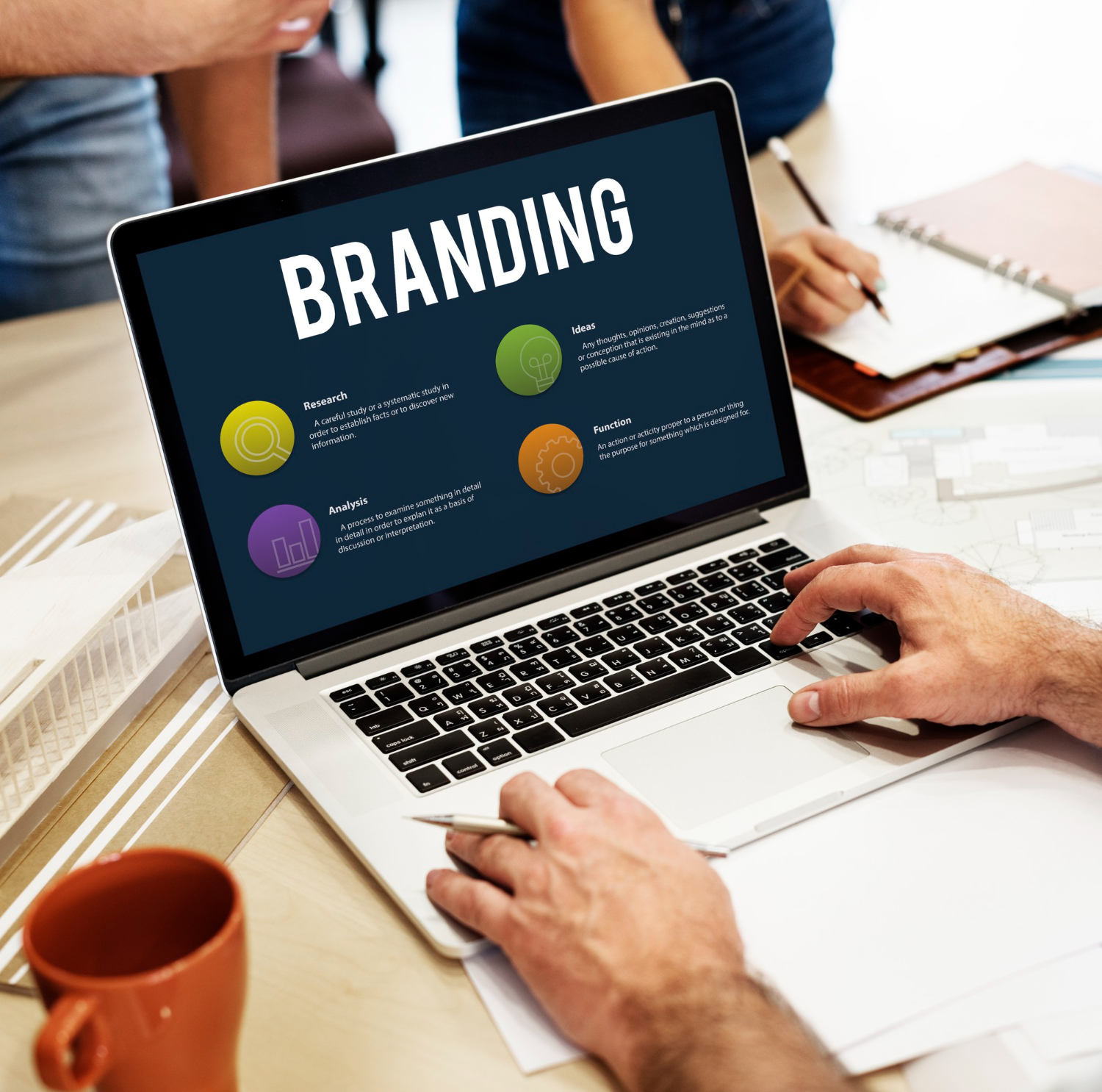 Ignite Sales: 5 Dynamic Strategies to Supercharge Your Product Promotions