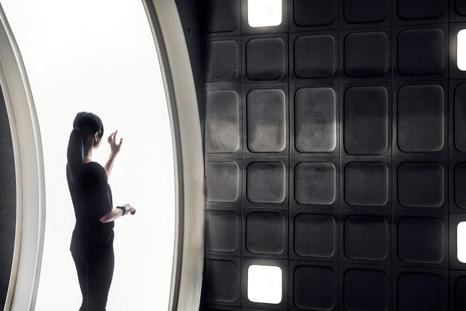 Beyond the Iron Bed: Unlock Hidden Opportunities by Seeing the Whole Picture