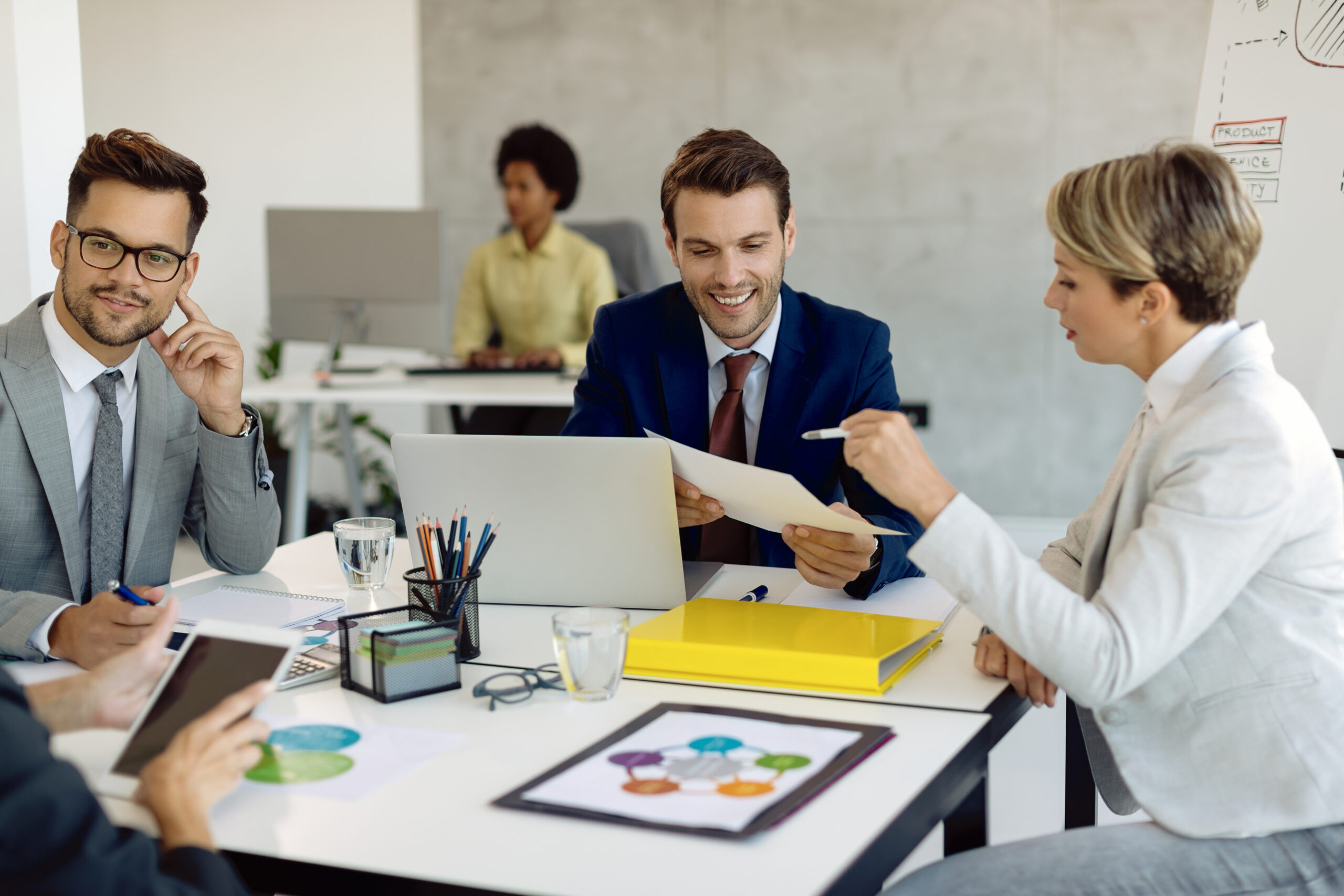 Navigating the New Horizon: 4 Crucial Questions for Startup Success