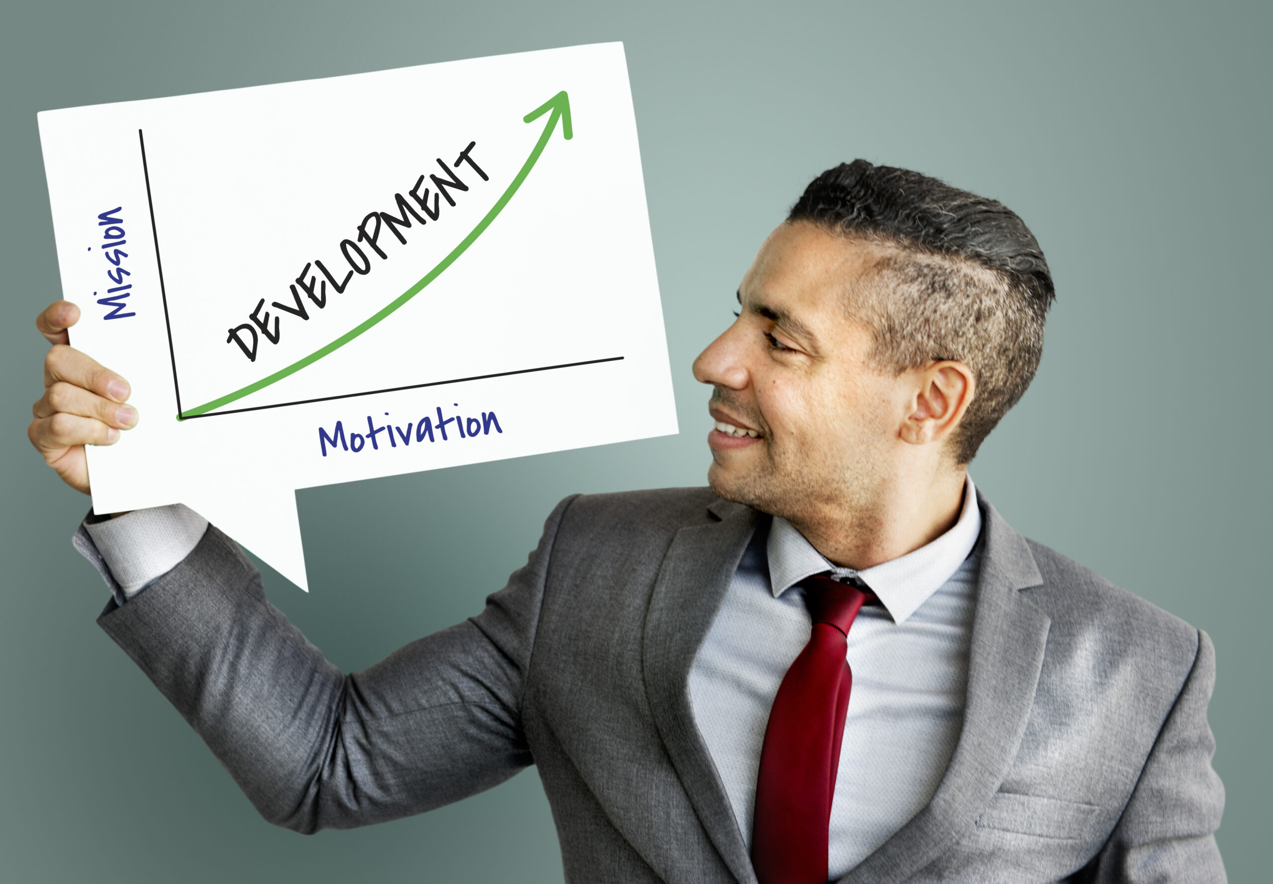 The Power of Resourcefulness: Turning Limitations into Business Success