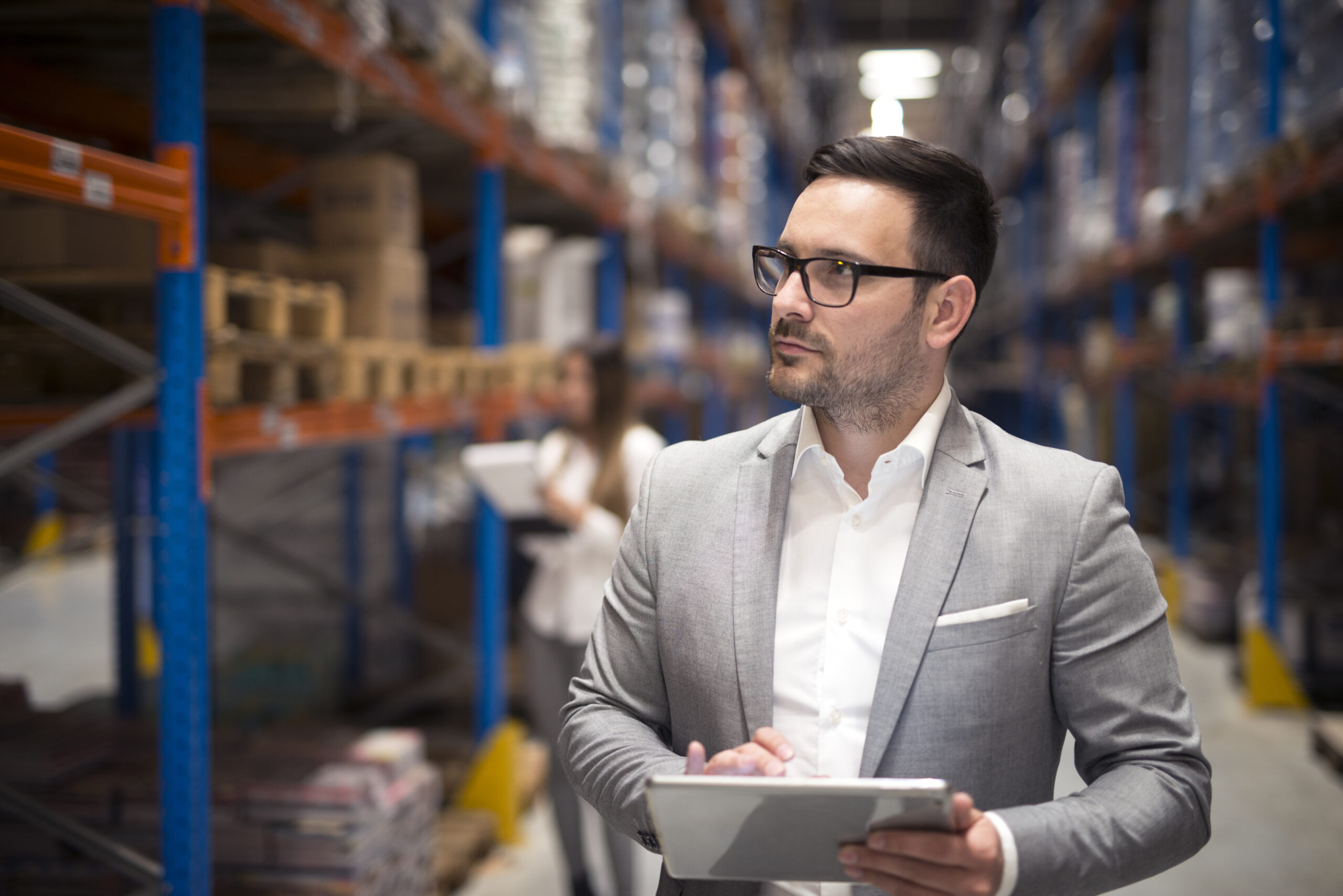 From Retail Worker to Industry Leader: How One Entrepreneur Built a $70,000-a-Month Business